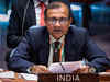 India prioritise to focus on international community issues in UNSC: TS Tirumurti