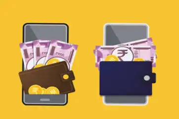 PM Modi to launch e-RUPI today: What is it and why is it being envisaged as an alternative to DBT?