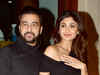 Three days after Bombay HC denies blanket gag order, Shilpa Shetty urges fans to respect the couple's privacy