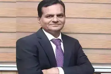 Credit growth to improve this year, aim to become universal bank: Equitas SFB