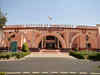 A sharp decline: Top offer at EPGP IIM Indore at Rs 32.76 lakh per annum
