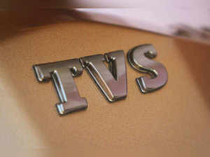 TVS---Agencies