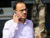 Centre recommends 'action' against former CBI director Alok Verma on corruption charges
