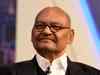 Billionaire Anil Agarwal’s Sterlite Power hires banks for $403 mn IPO