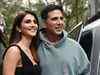 Akshay Kumar and Vaani Kapoor-starrer 'Bellbottom' to release in 3D on August 19