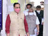 Gujarat government to maximise use of faceless tech system to curb corruption: CM Vijay Rupani