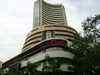 RIL, IT stocks give Sensex 364 points lift; Nifty ends near 15,900; Zomato jumps 4%, Titan 3%