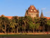 Consider dedicated education channel for students in COVID-19 times: HC to Maharashtra govt