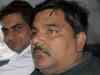 HC bench refers to another bench former AAP councillor Tahir Hussain's bail plea in riots case