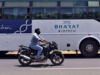 Bharat Biotech's Rotavac 5D receives WHO Prequalification