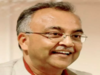 Top bureaucrat in PMO Amarjeet Sinha quits