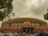 Lok Sabha passes bill to amend general insurance law without debate