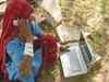Data consumption increased 400% in Rural India in past one year