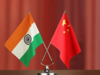 India, China agree to resolve remaining issues in eastern Ladakh expeditiously