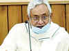 Bihar CM Nitish Kumar favours inquiry into Pegasus controversy