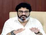 Will remain MP but quit politics: Babul Supriyo after meeting BJP chief Nadda