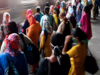 Participation of female workforce in India’s labour market sees year-on-year growth
