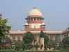 SC says misuse of Sec 66A must stop; issues notices to states, HCs