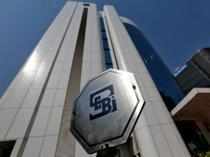 BoR insider trading case: SAT dismisses appeals against Sebi order
