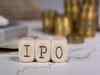 Adani Wilmar files DRHP for Rs 4,500 crore IPO