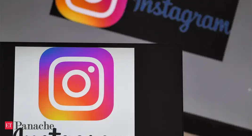 Instagram resolves issue that caused an outage for nearly 60000 users - Vimarsana News