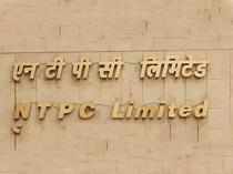 ntpc