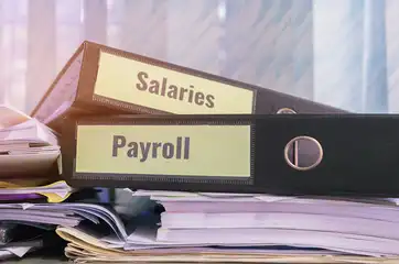 Now get salary, pension credited on Sundays and bank holidays