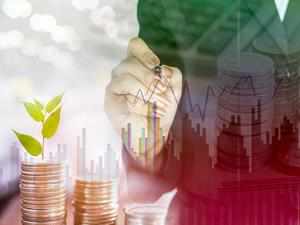 Equity mutual funds see inflows of Rs 6,000 crore in June