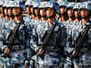 PLA turns 94 and more threatening than ever: India must be cautious of at least four changes