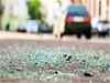 For hit-and-run death, government plans Rs 2 lakh compensation