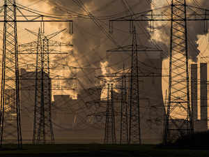 coal-power-