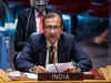 India not in favour of further destabilisation of Myanmar: Ambassador T S Tirumurti