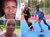 Tokyo Olympics 2020: Family of hockey player Salima Tete wishes her best ahead of semis
