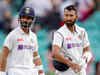 India vs England: Ajinkya Rahane is seen as a threat and not an asset, says Sunil Gavaskar