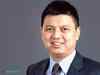Nothing is a must-have in Indian internet consumer stocks: Adrian Lim