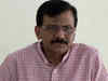 Pegasus case: Sanjay Raut thanks Nitish Kumar for raising snooping issue before govt