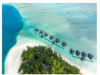 Indian tourists can now experience the best of Maldives