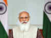 New India's towering self-confidence reflects in Olympics: PM
