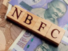NBFCs' NPAs to rise 1% in FY22, recast loans to double: Report