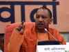 4.5 lakh youths in UP got jobs during BJP rule in fair and transparent manner: CM Adityanath