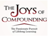 Book Summary: The Joys of Compounding