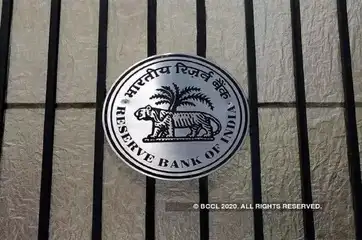 RBI tightens rules for payment companies outsourcing core activities