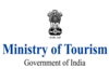 Tourism ministry initiates proposal for including tourism in concurrent list of the constitution