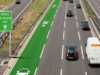 What if highways were electric? Germany tests the idea