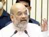 Amit Shah promises to direct banks to adopt flexible financing policy for new ethanol projects