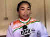 ‘Big day for me’: Olympic silver medallist Mirabai Chanu on PM Modi’s invitation on I-Day