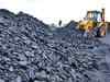 Sunflag Iron & Steel emerges as highest bidder for coal block in Maharashtra