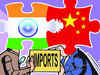India initiates anti-dumping probe against Chinese pharma chemical