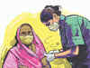 Bhubaneswar claims to be 100 per cent vaccinated