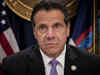 Gov. Andrew Cuomo sexually harassed multiple women, state investigation finds